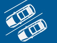 10月18日-20日，乳山道路交通管制！